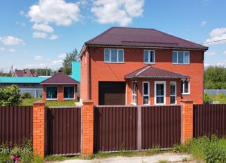 Продам дом, 240 м2, городской округ Электросталь