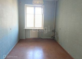 3-комнатная квартира на продажу, 77.4 м2, Севастополь, Новороссийская улица, 55