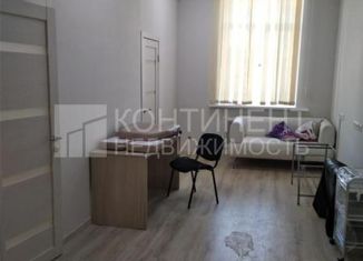 Сдаю офис, 27.6 м2, Москва, Болотниковская улица, 11к1, исторический район Волхонка-ЗИЛ