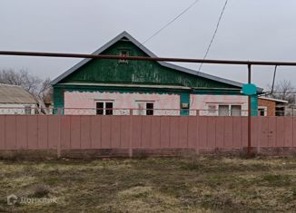Продается дом, 60 м2, село Новый Егорлык, Центральная площадь