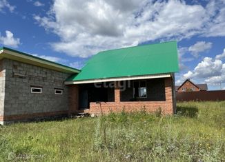 Продается дом, 115 м2, деревня Бурцево