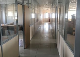 Сдается в аренду офис, 315 м2, Барнаул, проспект Ленина, 158, Октябрьский район