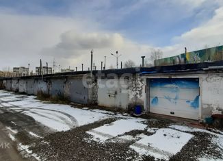 Продажа машиноместа, 44.1 м2, Нижний Тагил, улица Космонавтов