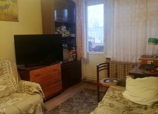 2-ком. квартира на продажу, 55.2 м2, посёлок городского типа имени Морозова, улица Мира, 13