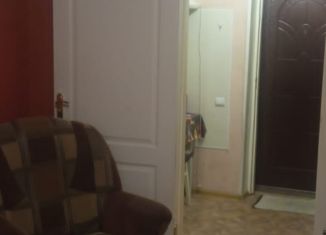 Продаю комнату, 19 м2, Нововоронеж, Набережная улица, 8А