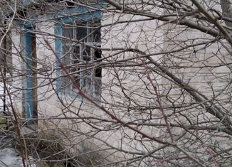 Продаю дом, 18 м2, Волжский, Персиковая улица, 8