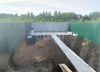 Продам 4-ком. квартиру, 159.9 м2, Муром, Каштановая улица, 23, ЖК Независимость