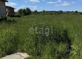 Участок на продажу, 7.6 сот., деревня Желохово, деревня Желохово, 38