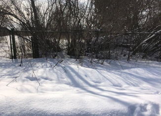 Продажа дома, 3000 м2, деревня Райсемёновское, деревня Райсемёновское, 11Д