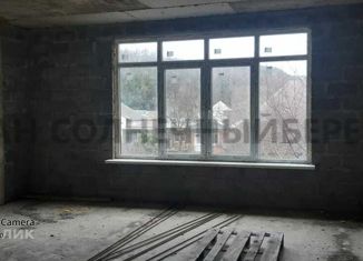 Продается таунхаус, 129.5 м2, поселок городского типа Джубга, Новороссийское шоссе, 5А