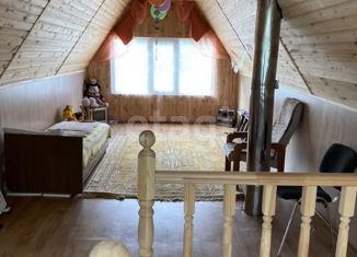 Продам дом, 80 м2, Тюменская область