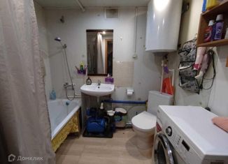 Продается дом, 28 м2, посёлок Мурзинка, улица Ленина, 26/2