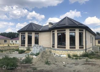 Продаю дом, 95 м2, Михайловск, Георгиевская улица, 339