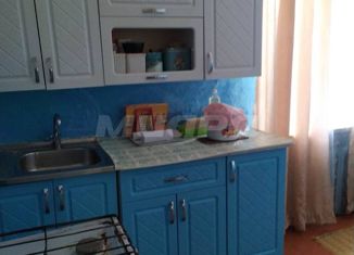 Продам дом, 60.5 м2, село Калинино, Студенческая улица