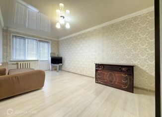 1-комнатная квартира на продажу, 32 м2, Нальчик, улица Мальбахова, 64, район Стрелка