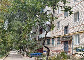 Продажа 1-комнатной квартиры, 31 м2, Волгоград, улица Полухина, 2/1, Советский район
