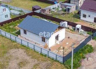 Продается дом, 91.26 м2, ТСН СНТ Аннинские высоты, ТСН СНТ Аннинские высоты, 47