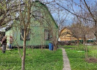 Продажа дома, 60 м2, Сергиев Посад, садоводческое товарищество Мирный, 30