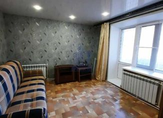 Квартира на продажу студия, 24 м2, Чебоксары, улица Тимофея Кривова, 10, Московский район