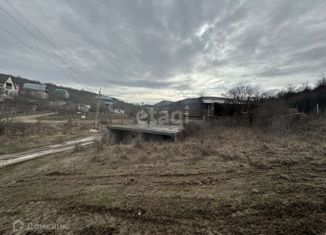 Продам земельный участок, 4.4 сот., СТ Родничок