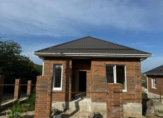 Продажа дома, 80 м2, село Супсех