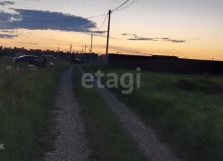 Продажа участка, 9 сот., СНТ Надежда-3, СНТ Надежда-3, 366