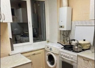 1-комнатная квартира на продажу, 21.2 м2, Иваново, улица Павла Большевикова, 9, Советский район