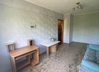 Сдача в аренду 1-ком. квартиры, 30 м2, Иркутск, улица Розы Люксембург, 297, Ленинский округ