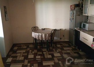 Продам дом, 95 м2, рабочий поселок Средняя Ахтуба, улица Степана Разина