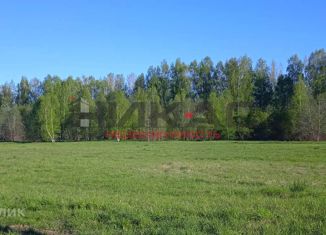 Продаю земельный участок, 10 сот., сельское поселение Красный Профинтерн