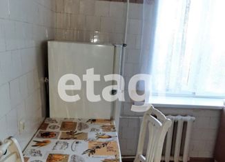1-комнатная квартира на продажу, 47.4 м2, Санкт-Петербург, улица Котина, 7к1, улица Котина