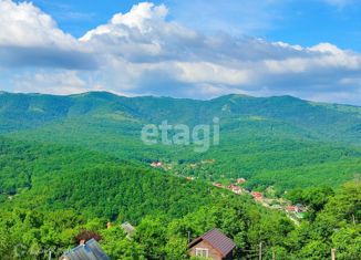 Сдается в аренду дом, 65 м2, СНТ Механизатор