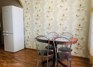 Продажа 2-комнатной квартиры, 51.4 м2, Муравленко, улица Муравленко, 39