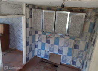 Продажа дома, 20 м2, поселок Восход, Зелёная улица