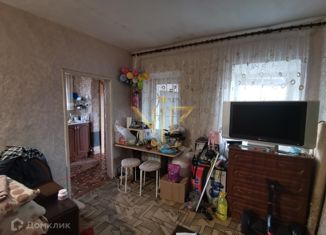 Продажа дома, 34 м2, поселок городского типа Гирей, улица Гагарина