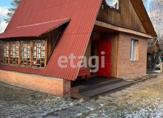 Продается дом, 65 м2, СНТ Ветеран-9