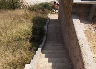 Продажа дома, 60 м2, Севастополь