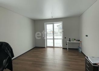 Продам дом, 100 м2, село Нагаево, Советская улица, 13