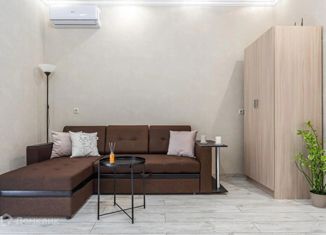 Продажа 2-ком. квартиры, 50 м2, Краснодар, Душистая улица, 77к1, ЖК Дуэт