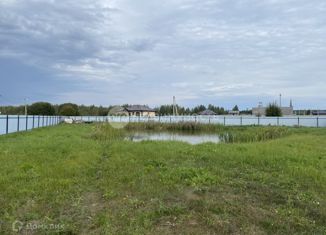 Продам участок, 24 сот., село Дубровичи