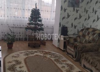 Продаю 2-ком. квартиру, 48 м2, станица Полтавская, Казачья улица, 107