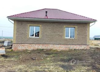 Продам дом, 102 м2, коттеджный поселок Комсомольский-50, Почтовая улица, 6