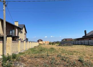 Участок на продажу, 10 сот., Адыгейск, Комсомольская улица, 71