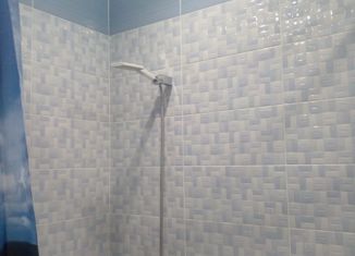 Продаю однокомнатную квартиру, 42 м2, Старый Оскол, микрорайон Северный, 9, ЖК Витязь