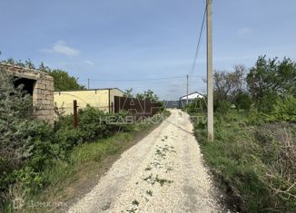 Участок на продажу, 4 сот., садовое товарищество Земляне, Садовая улица