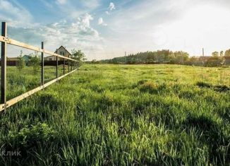 Продаю земельный участок, 8 сот., хутор Новоалександровка