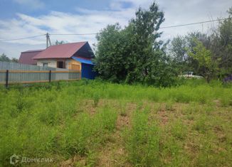 Продается дом, 12 м2, Нижегородская область