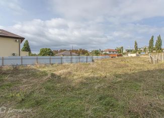 Продам участок, 4.75 сот., село Осипенко, Багряный переулок