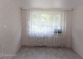 Продам 1-комнатную квартиру, 29.8 м2, Прокопьевск, улица Обручева, 8