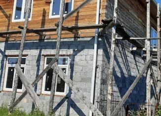 Продается дом, 54 м2, посёлок Азиатская, Кушвинская улица, 24